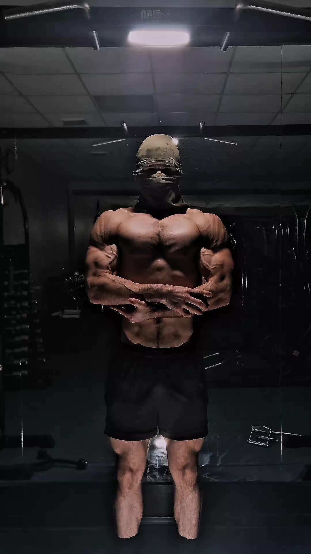 @Muscle_armour