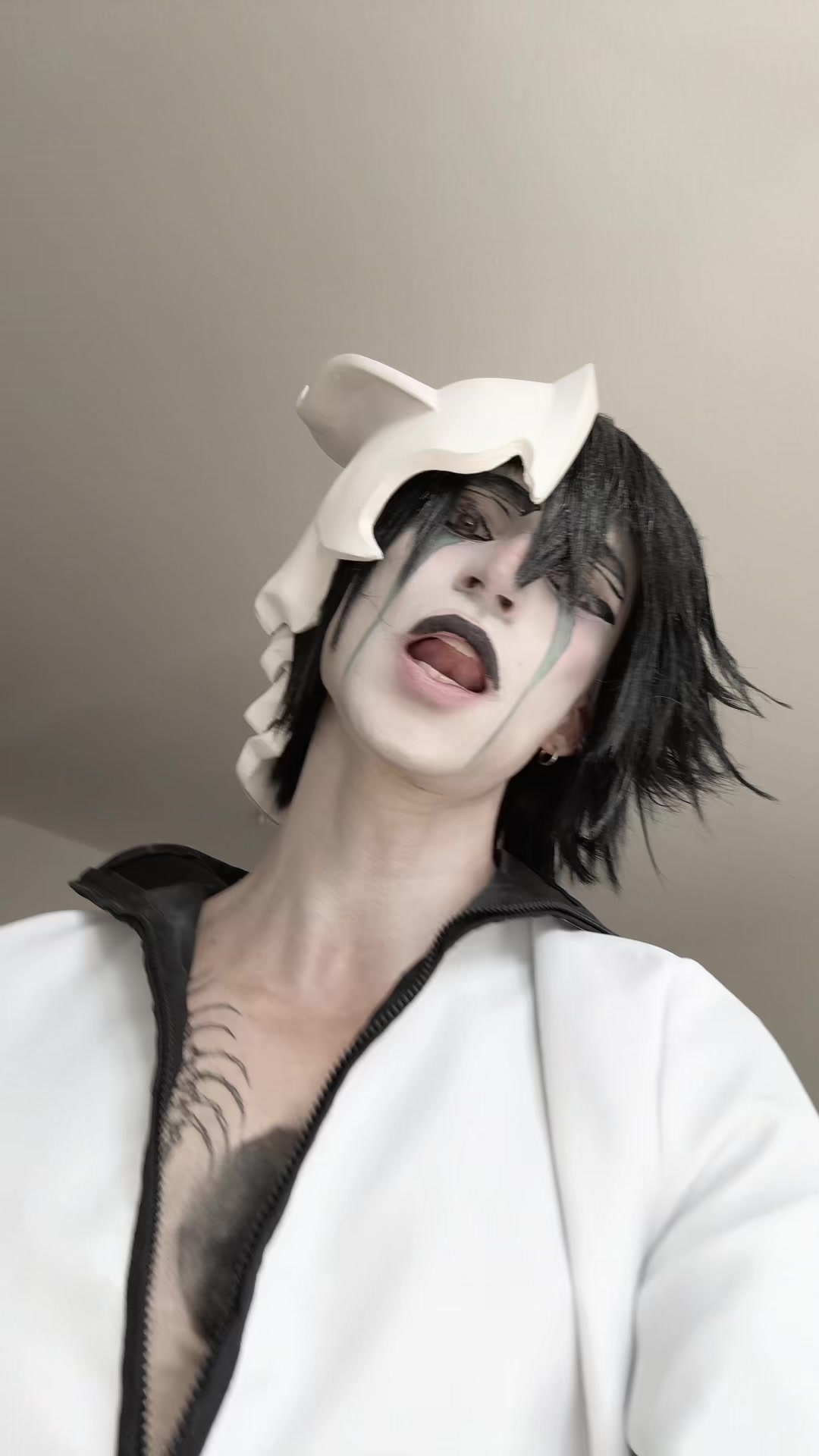 @ugliestmikasaenjoyer