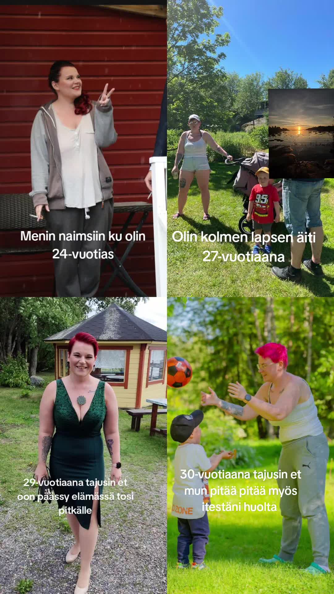 @Sari