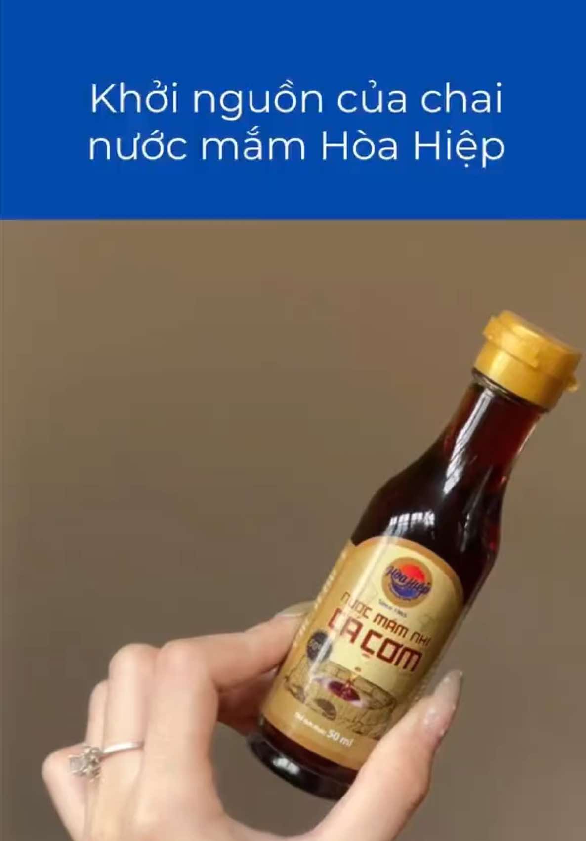 @H&ograve;a Hiệp Foods Official