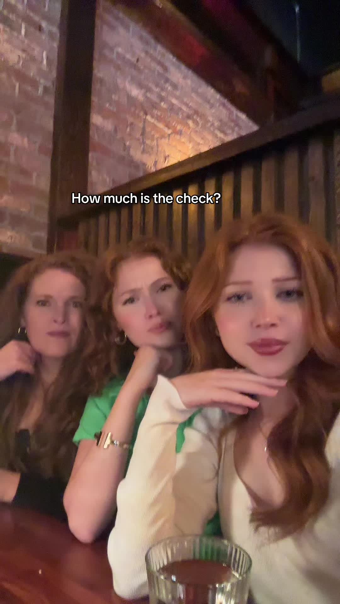 @gingerpixie03