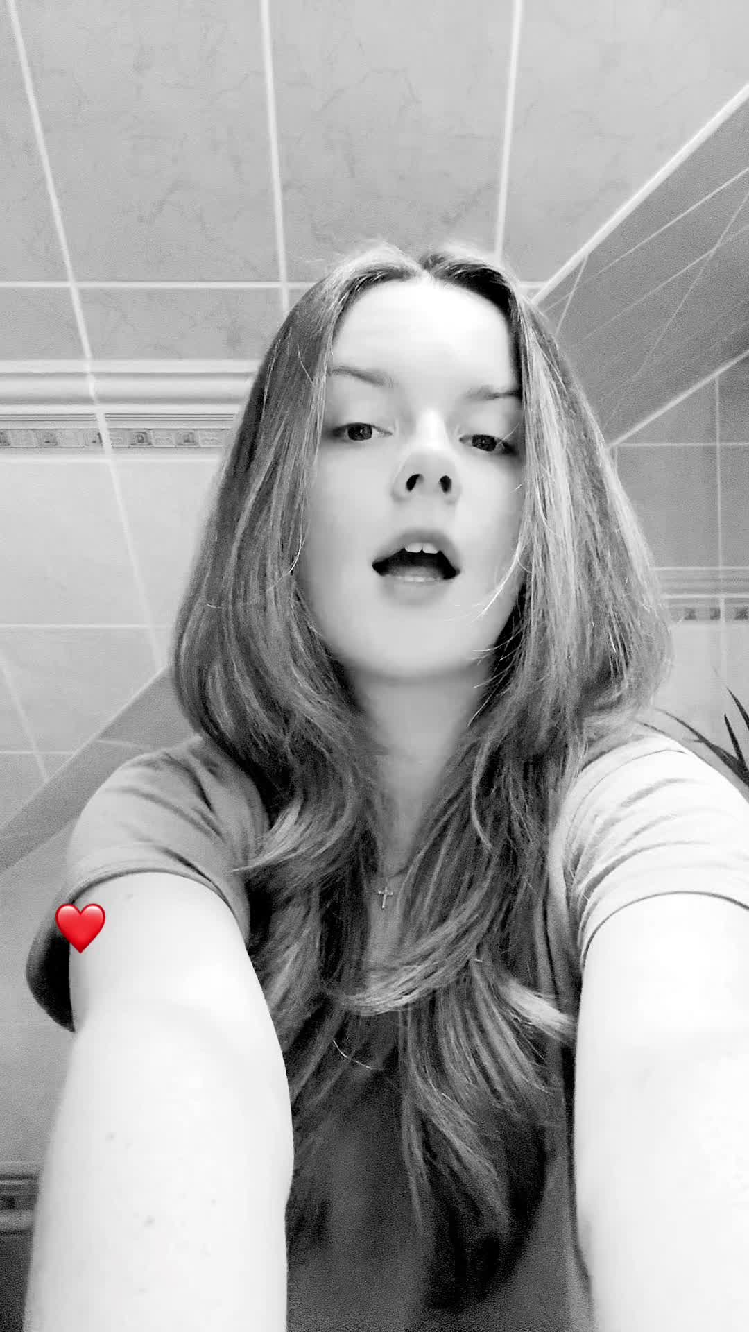 @Miška ✨