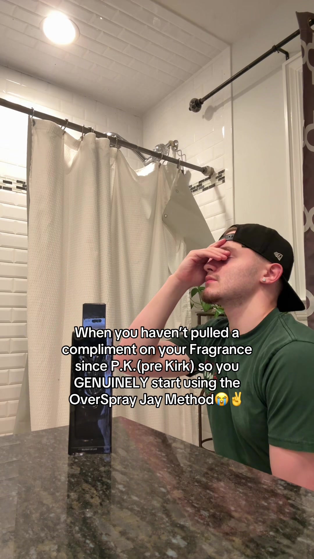 @Rjknowscologne