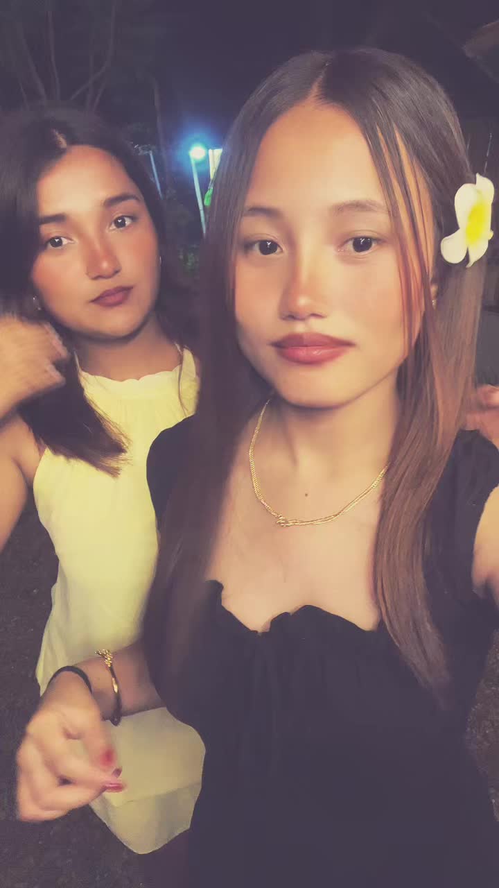 @Sanjana🫶