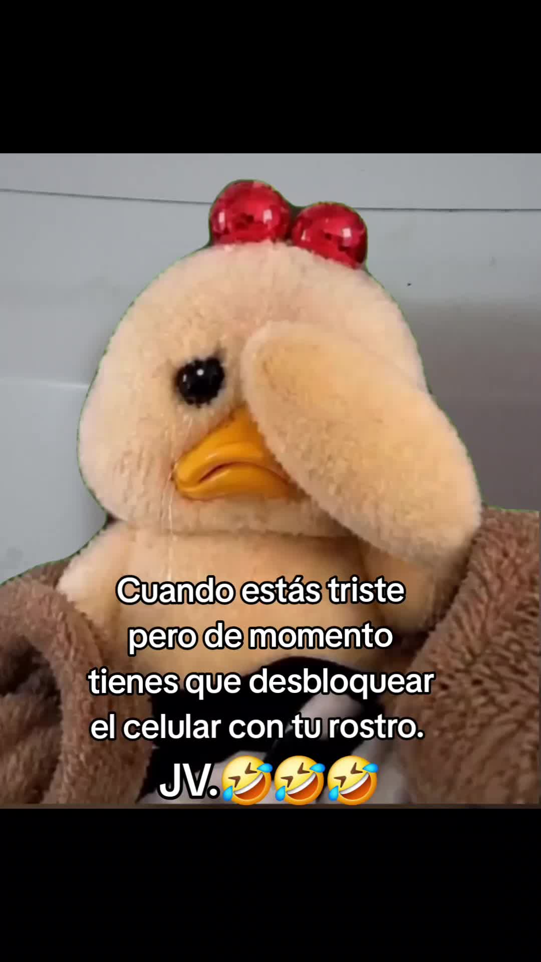 @Jeney Valladares
