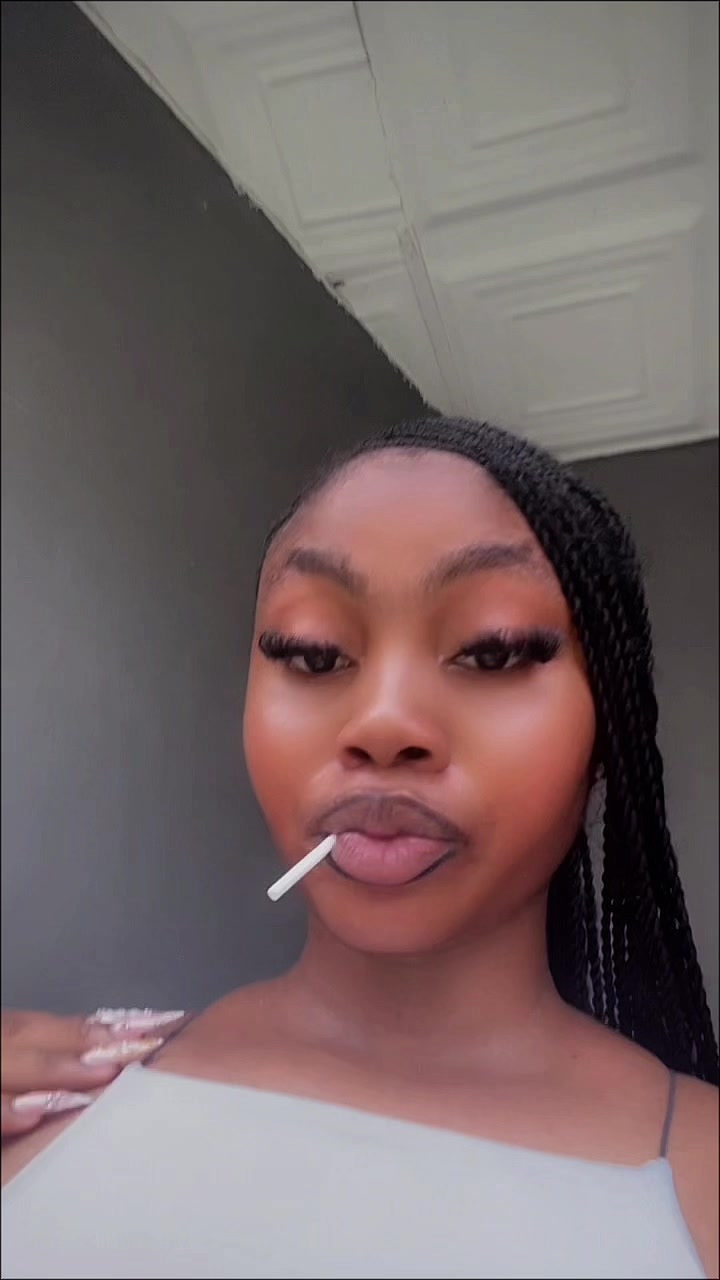 @sheisangel_8