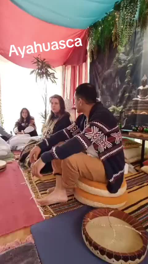 @Osmar Pereira