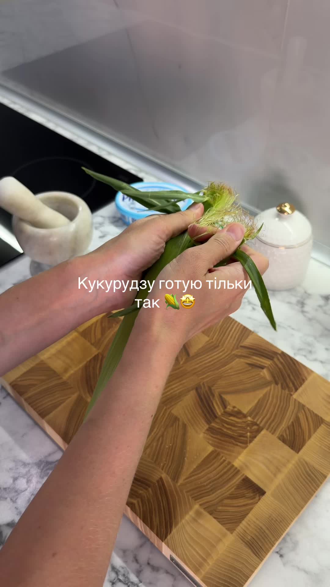 @mariiam_foodblog