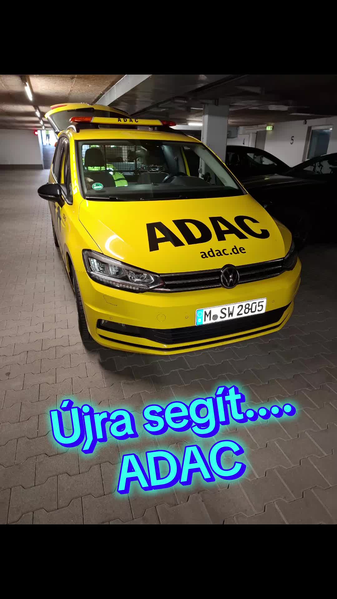 @Pircsi Németországban