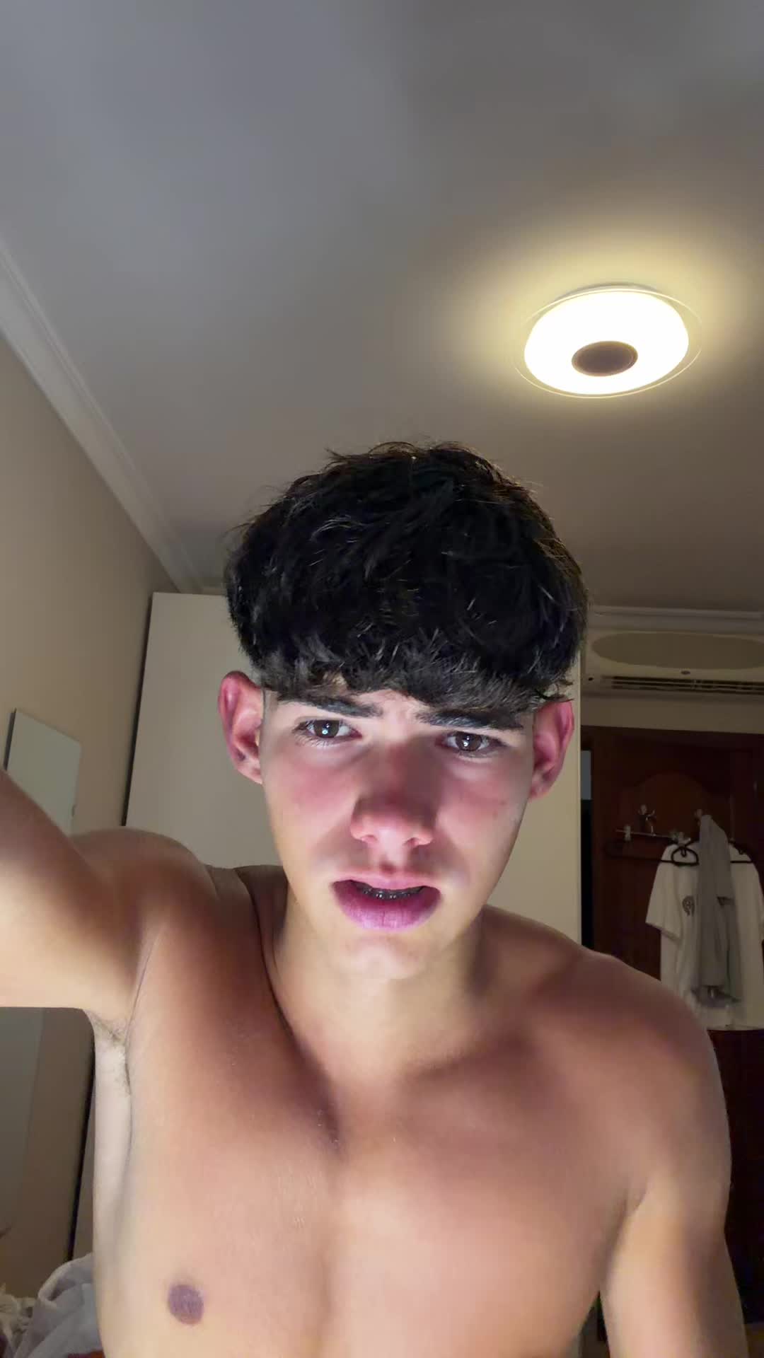 @aidanortizz