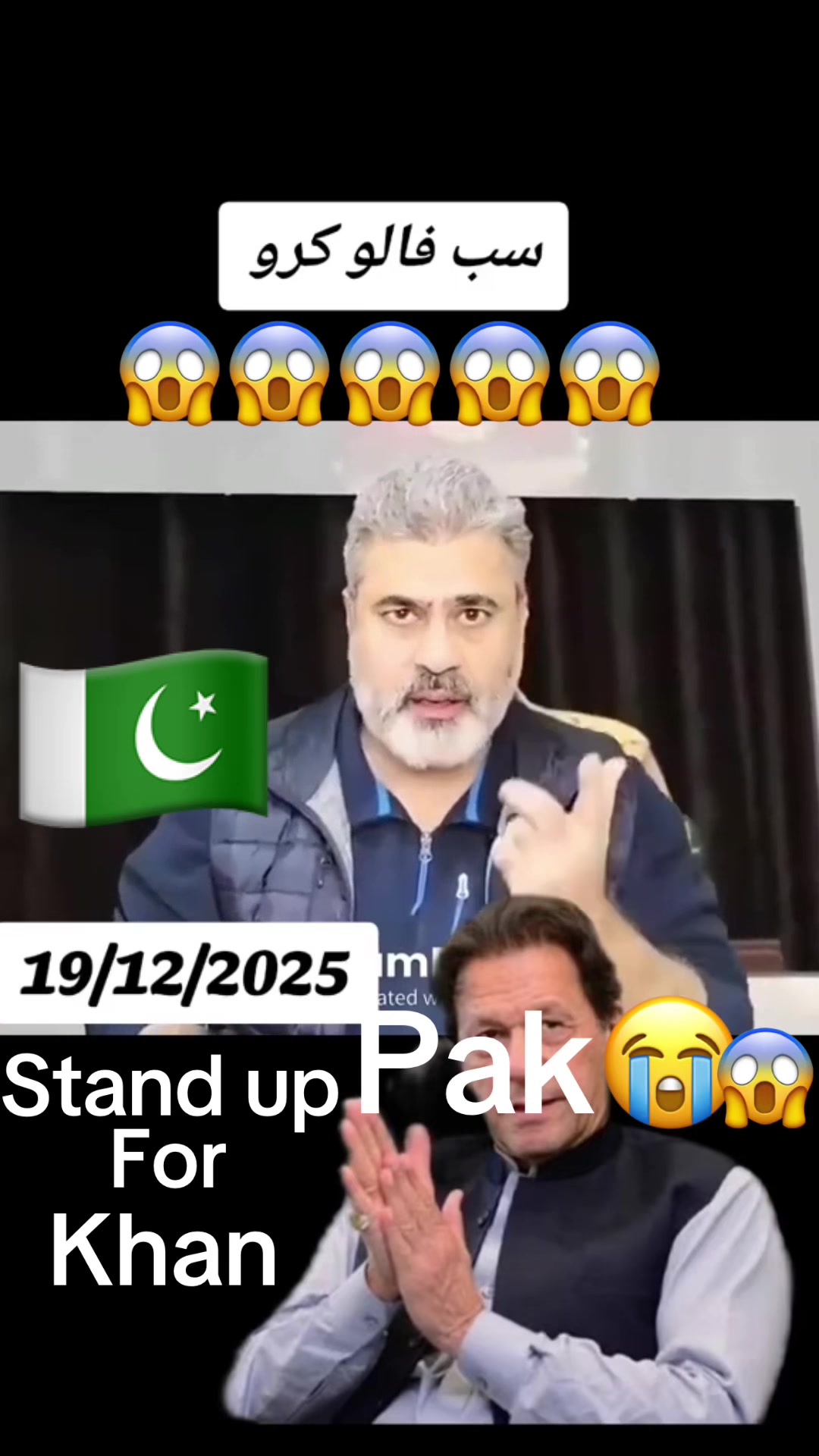@Qazi Tahir119