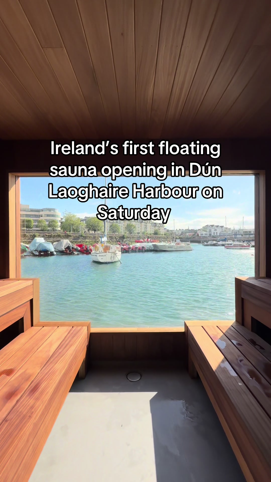 @DiscoverDublin