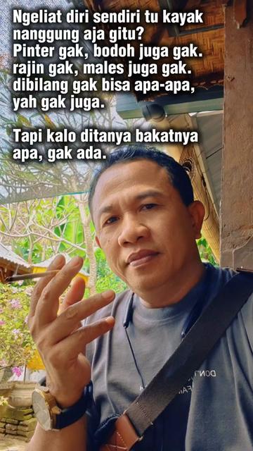 @PAPA BROO