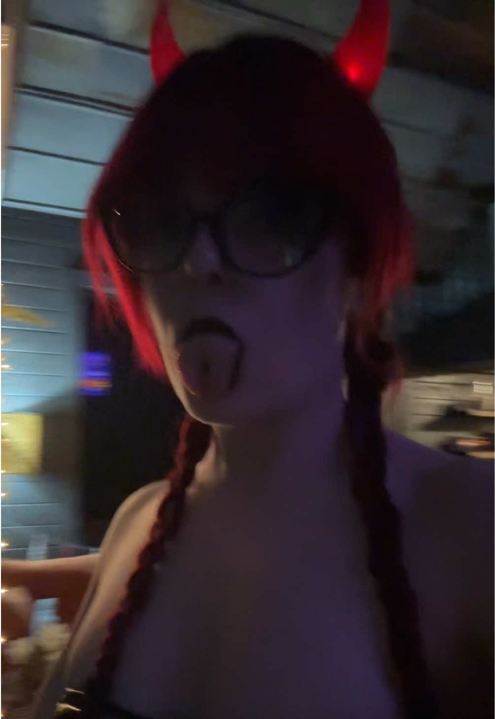 @doxiidoll