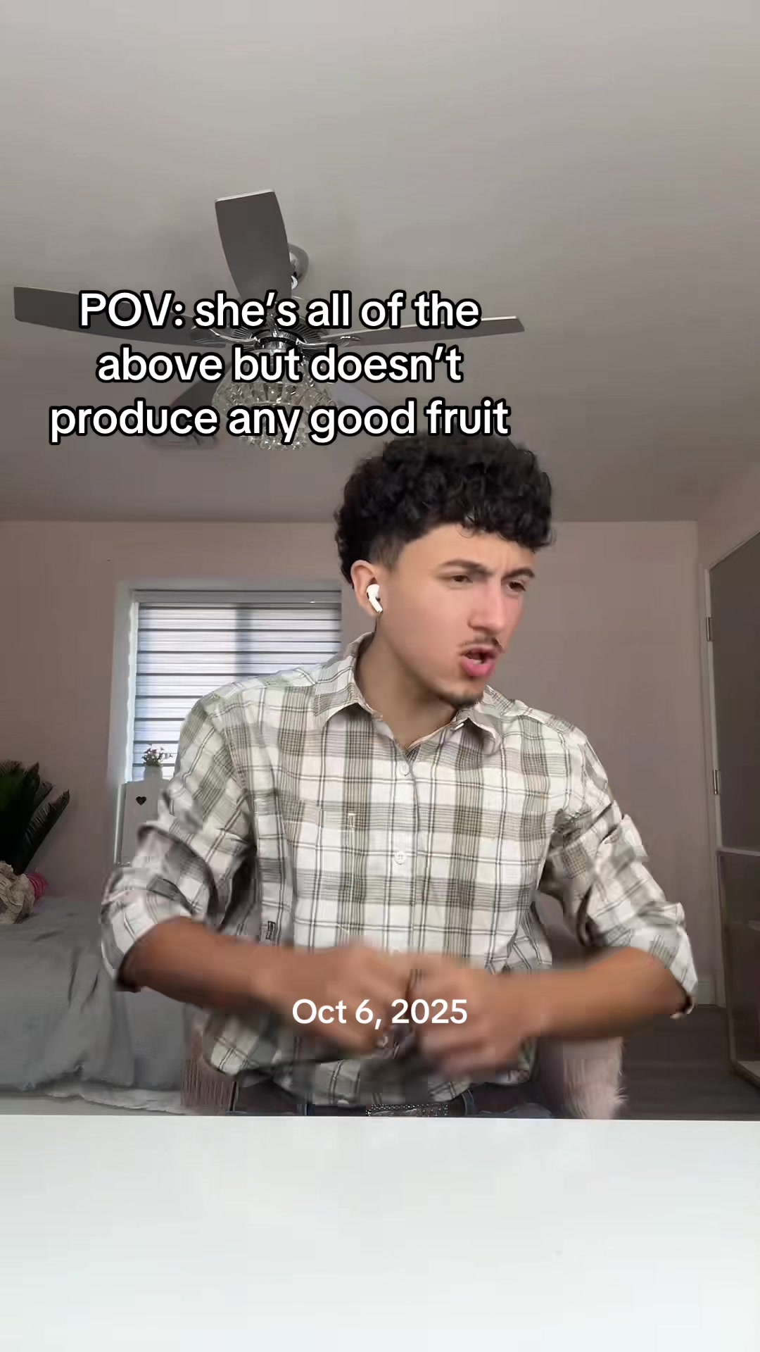 @real.davidlopez