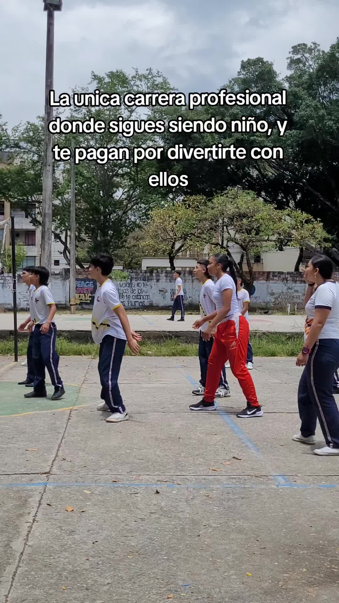 @Catalina