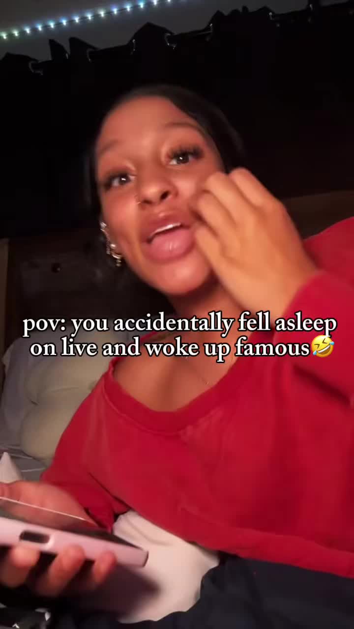 @Raven P