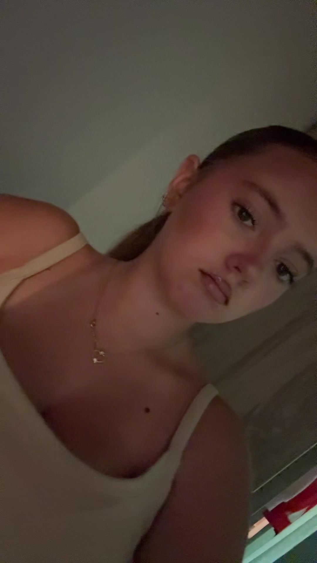 @microbe_yt