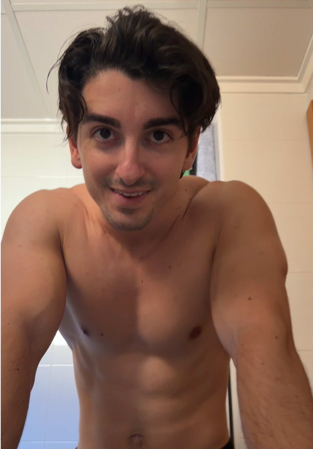 @Ig: Mariosalvart