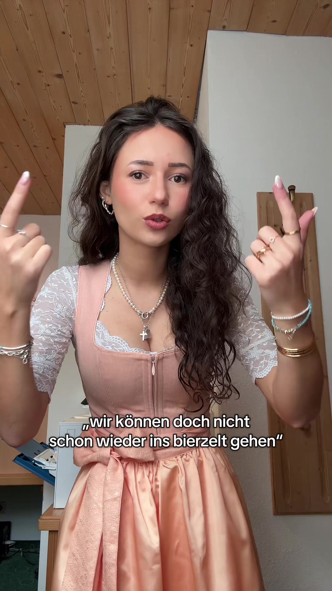@kathi