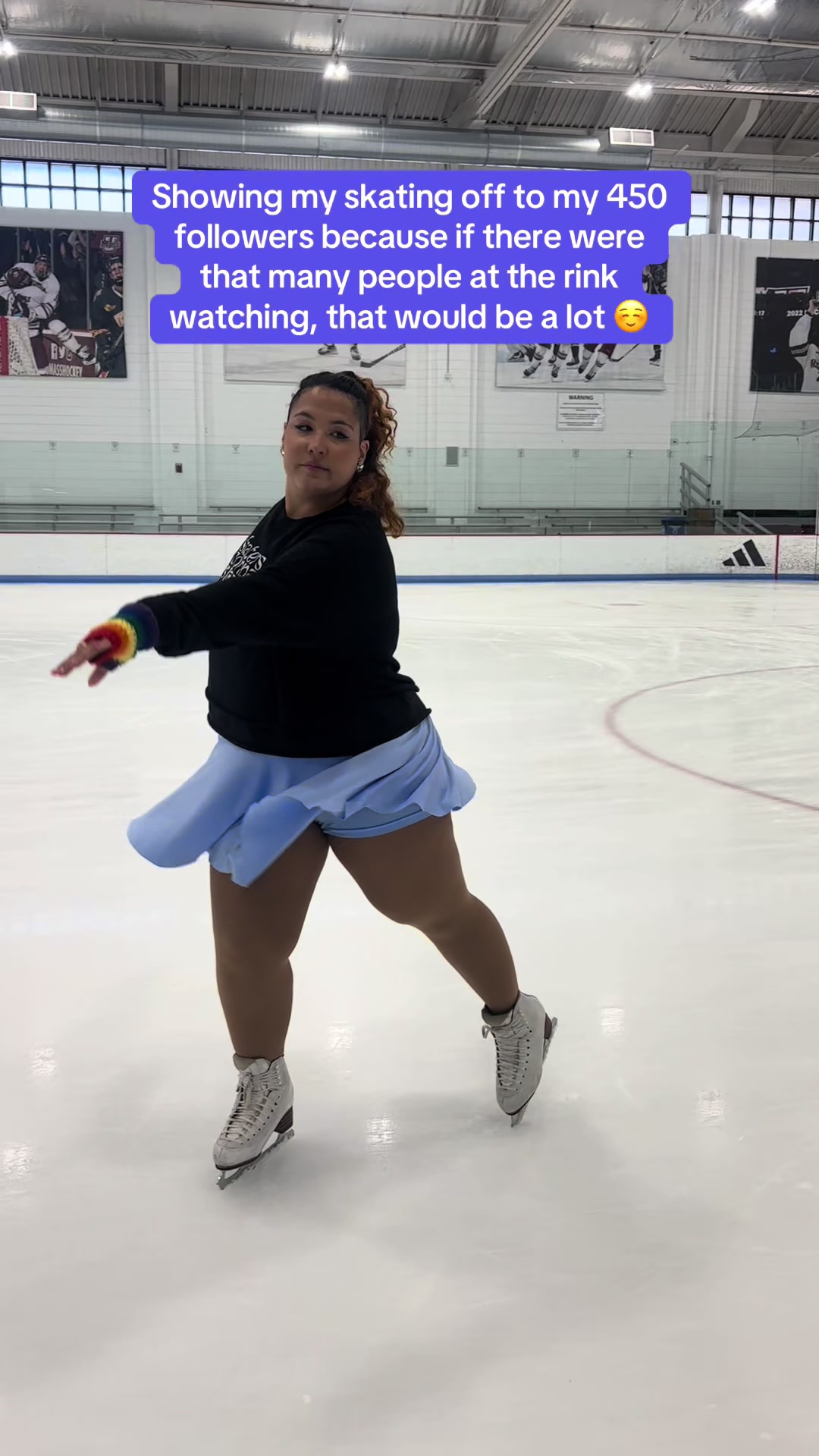 @Lucia ⛸️🏳️&zwj;🌈🛼