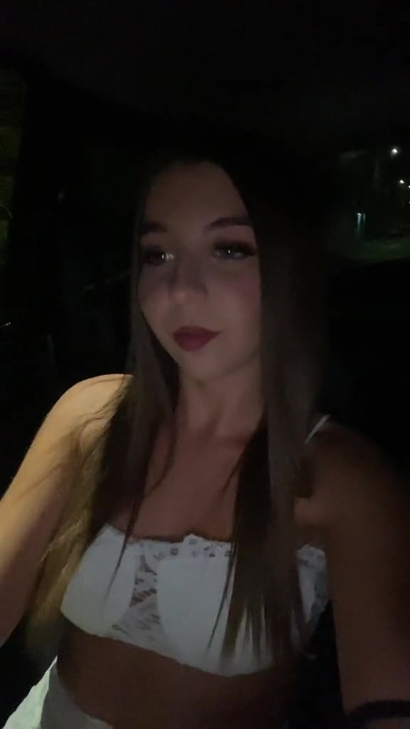 @𝓛𝓕