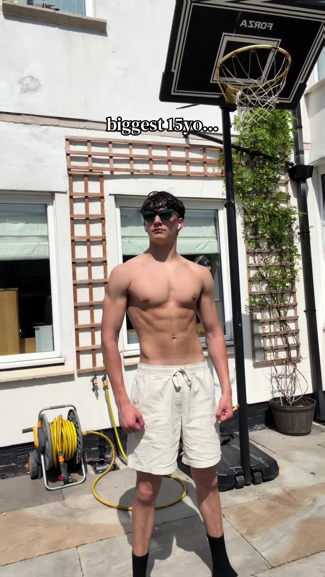@Jake Lifts 🧌