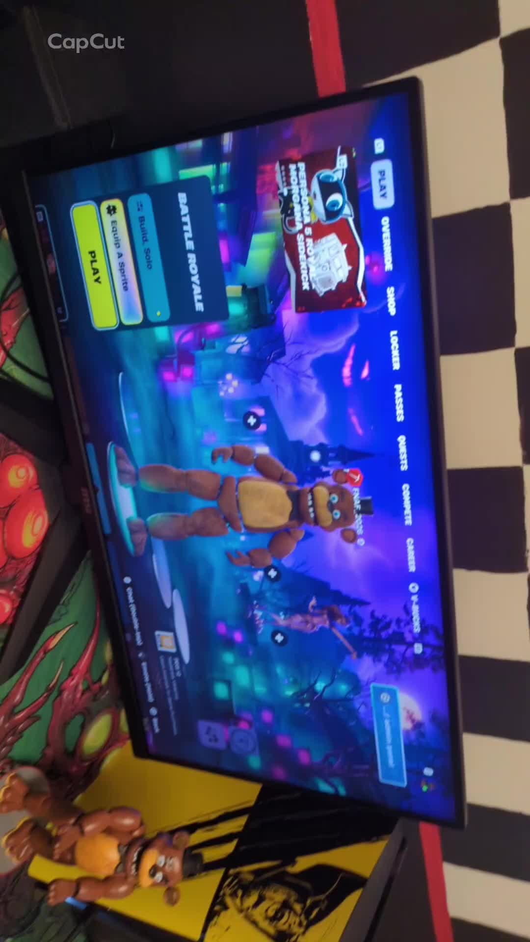 @elias_Freddy_Fazbear