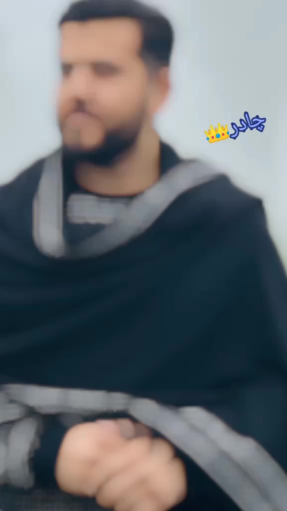 @Tayyab Jan🇵🇰🇴🇲✈️🇬🇧🇨🇵