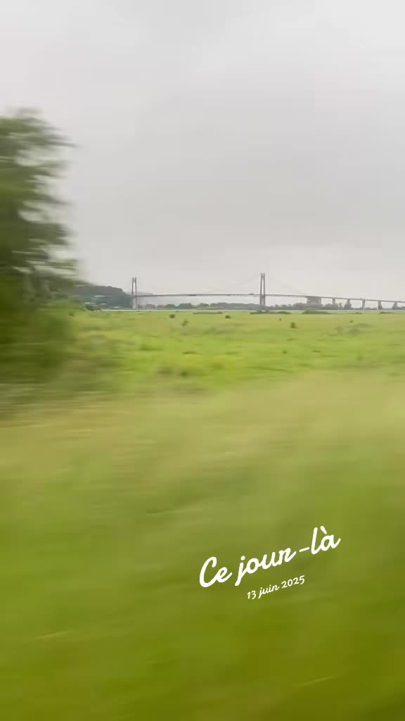 @⋆⃟ۣAleX🗺️ResPect✴️LiFe🏴&zwj;☠️𓂆