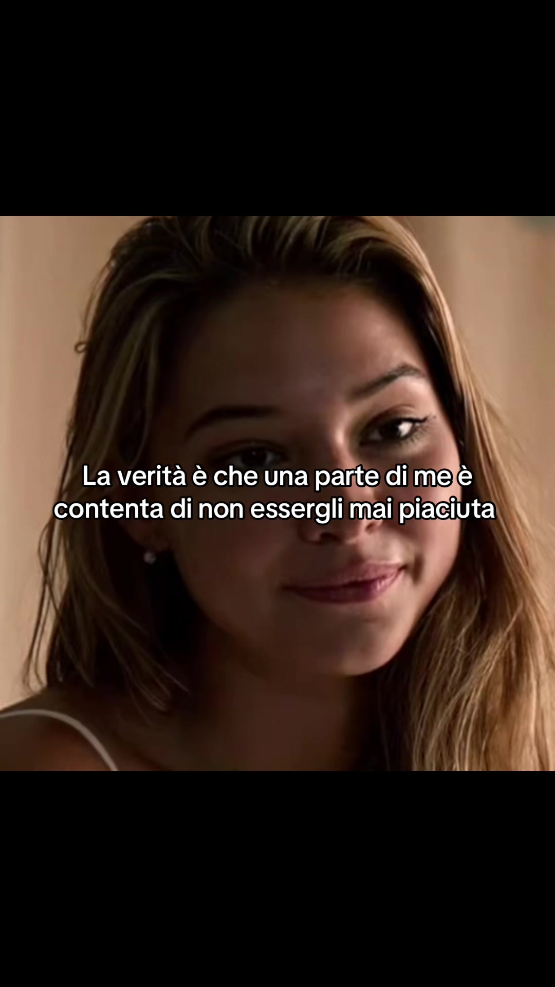 @EmilySpamm