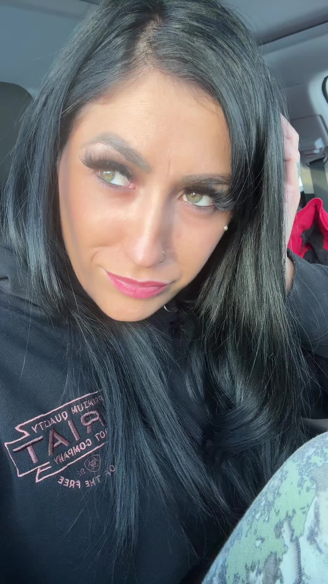 @sweetskyebaby