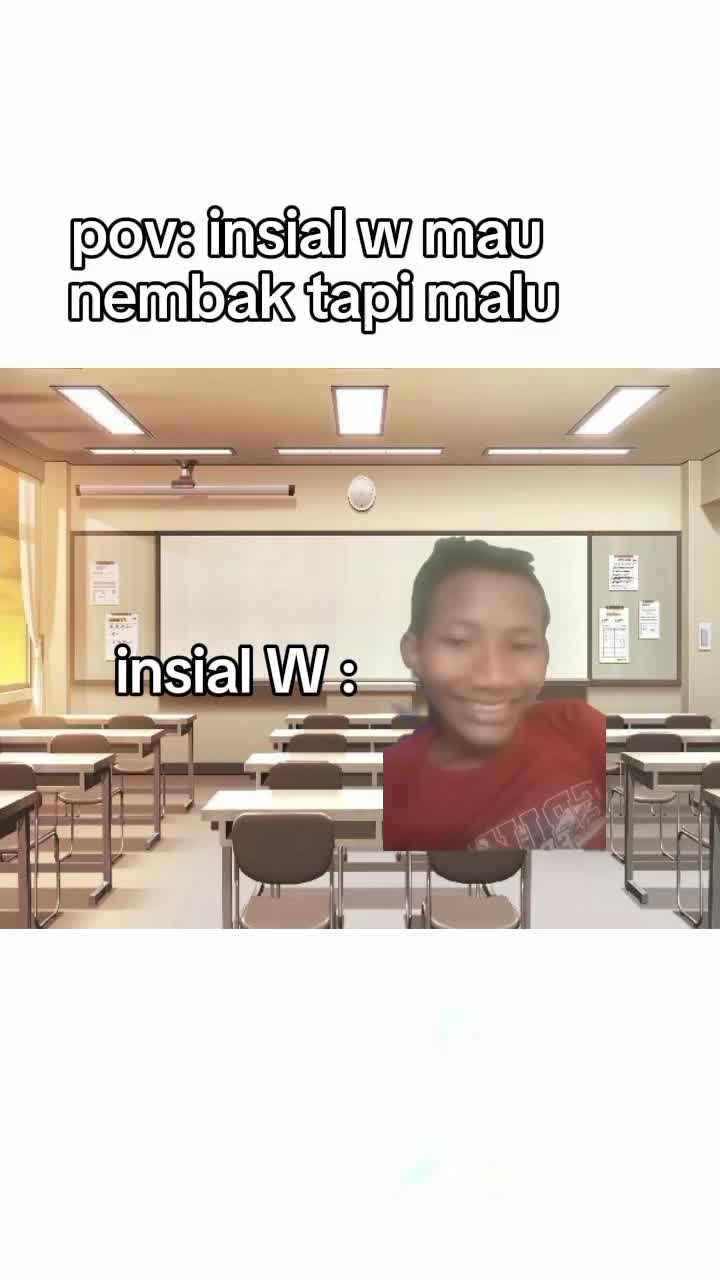 @lumninamce