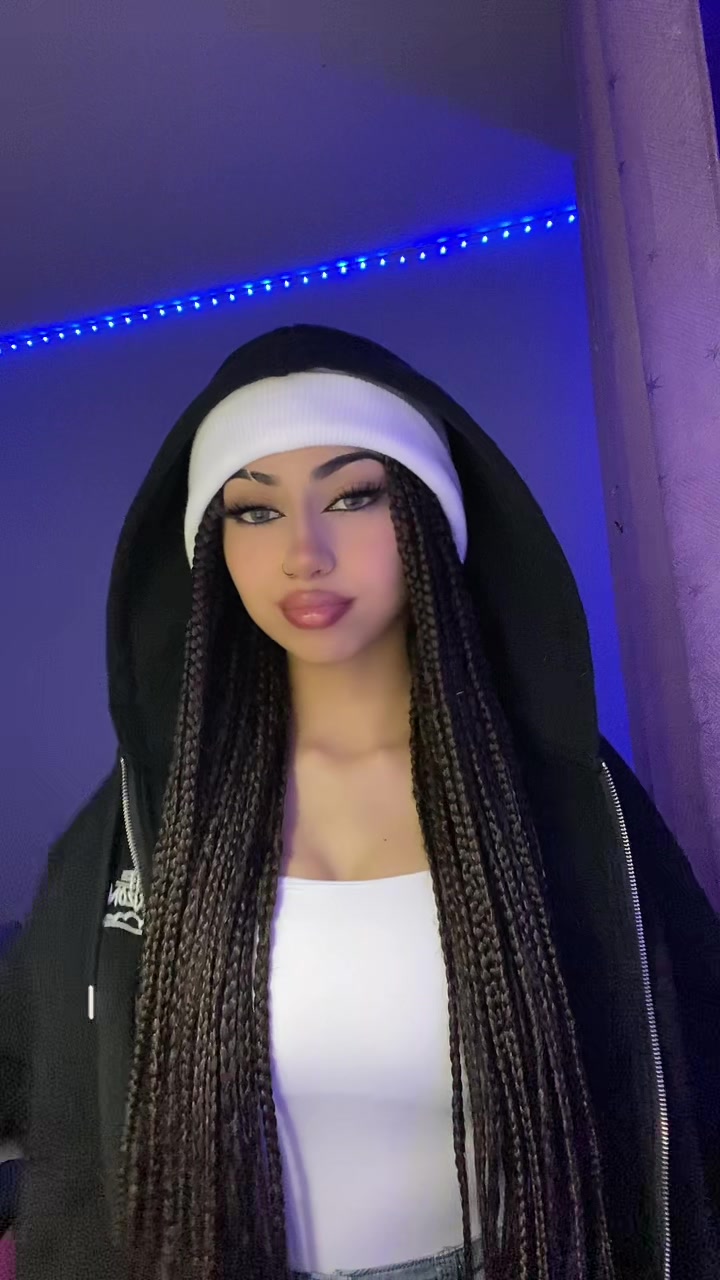 @D