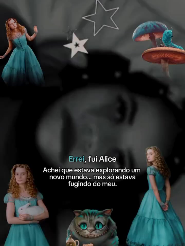 @Maria 🧸
