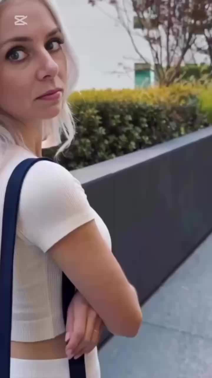 @Tanja🇳🇱❌