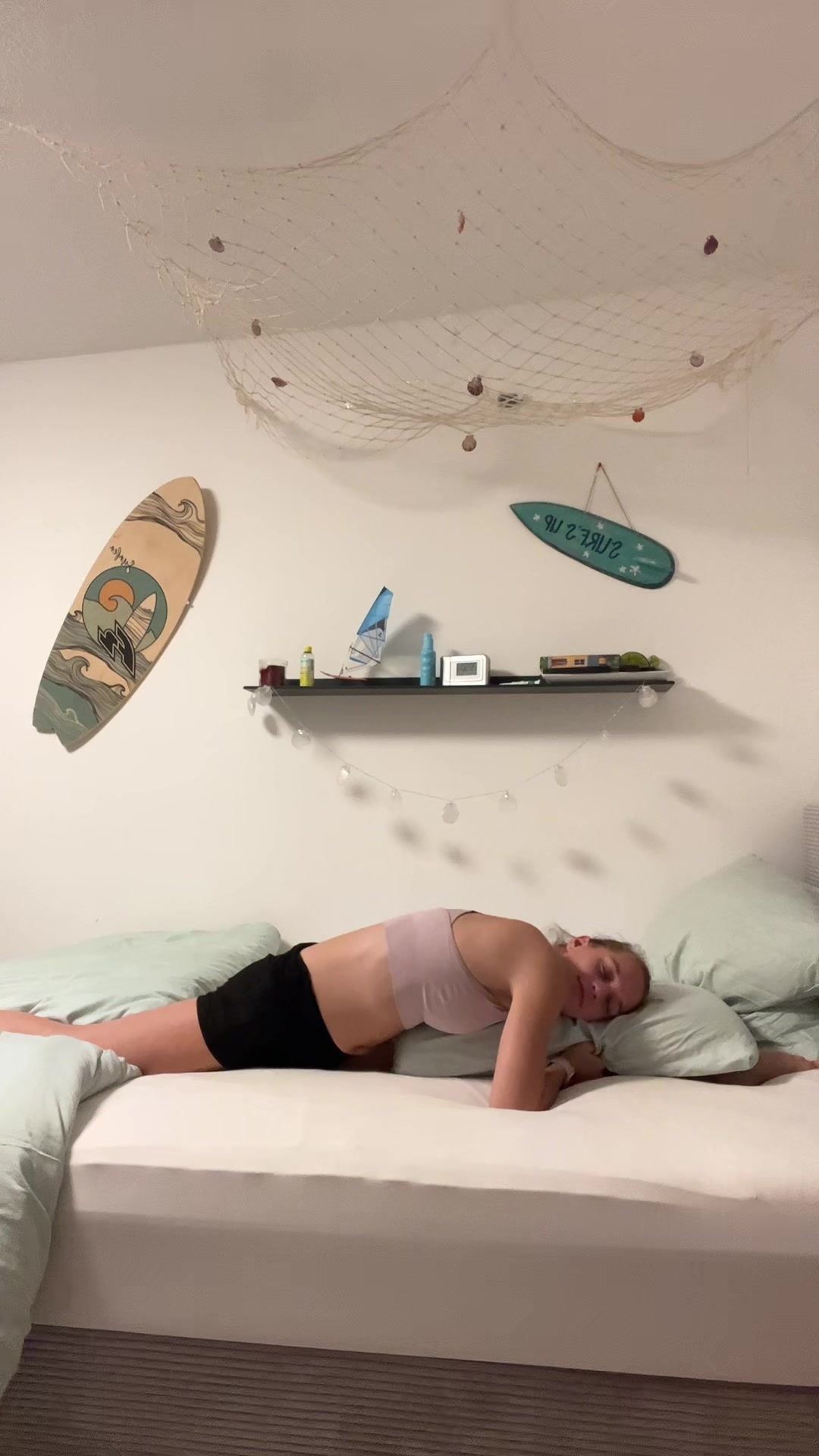 @giuliana_wave