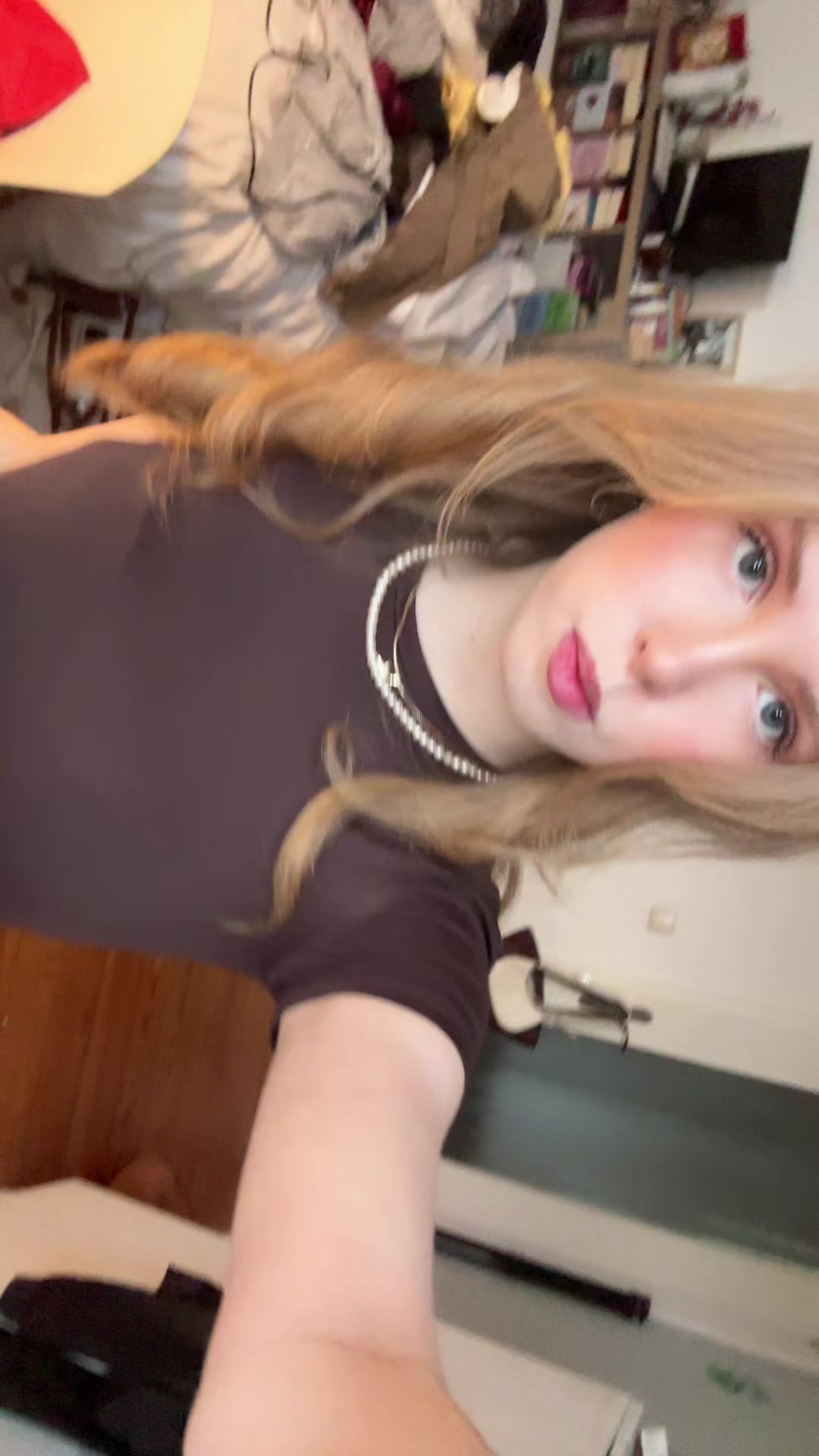 @user6549533789