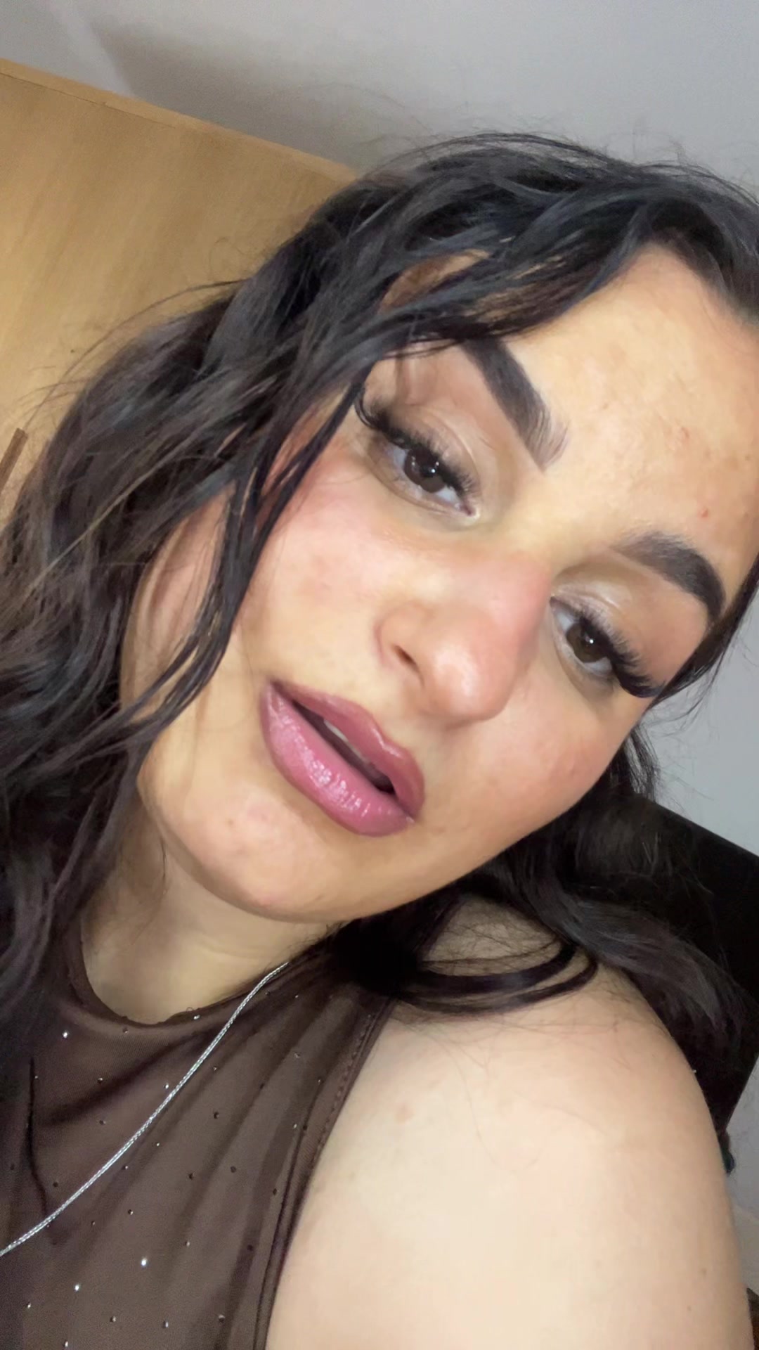 @xterka