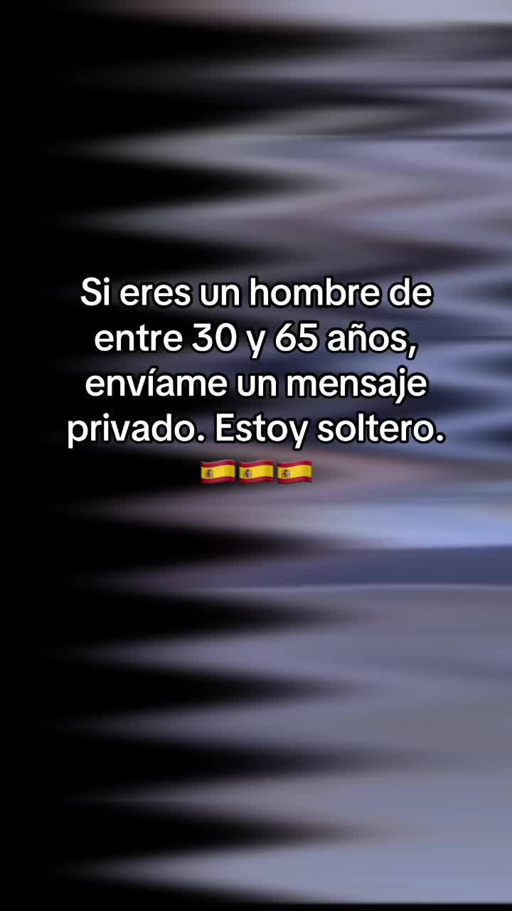 @Lufee