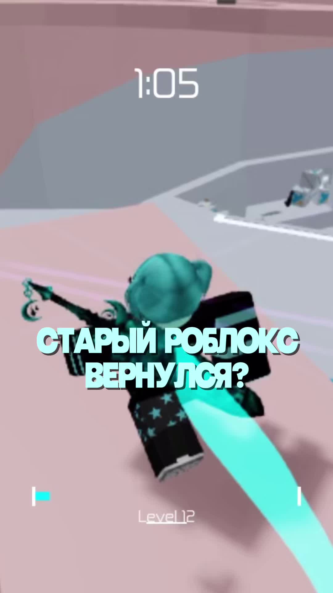 @Голубика