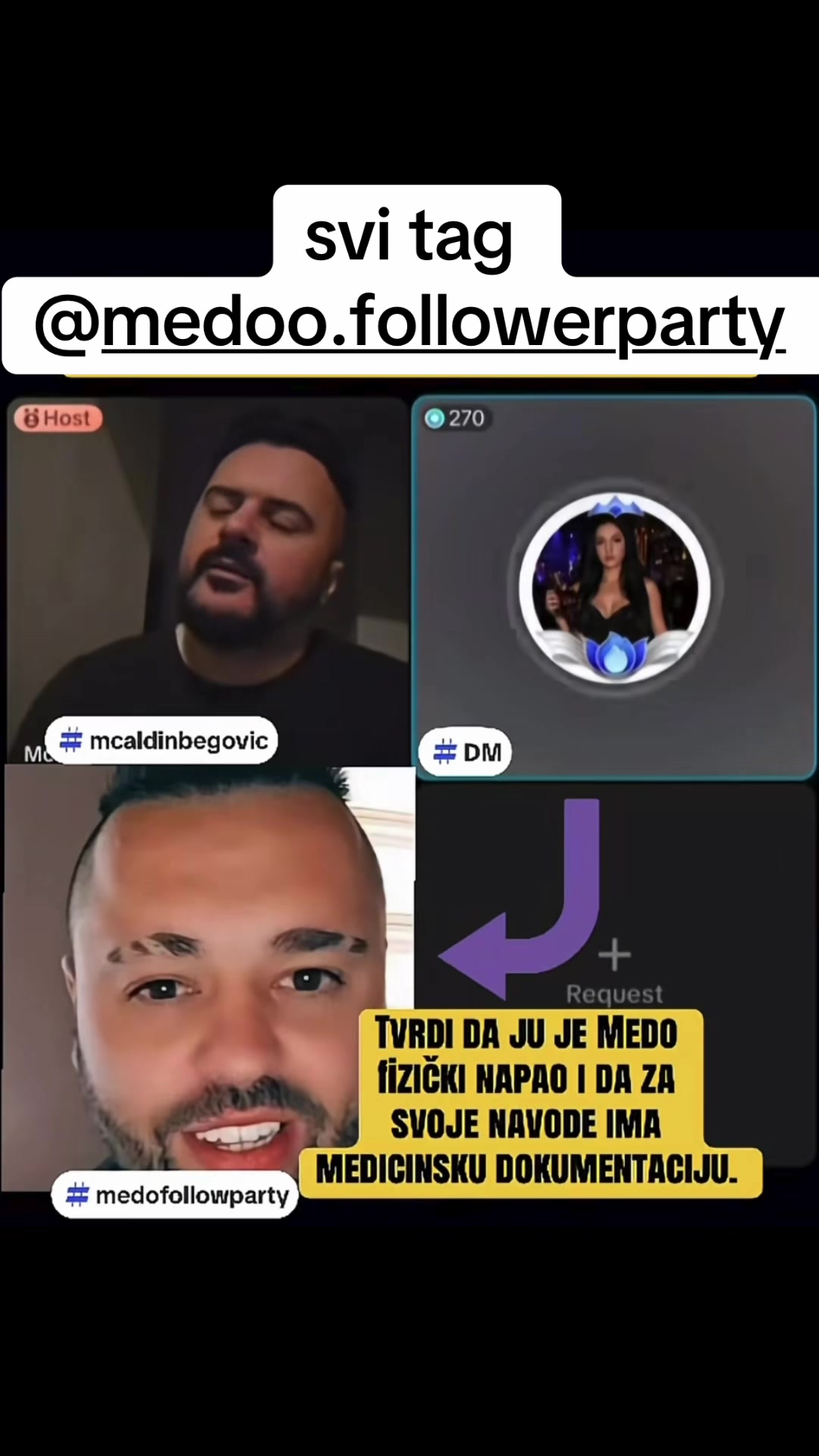 @moxe011