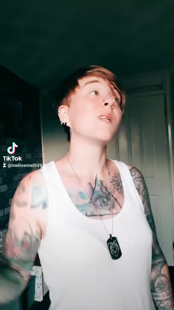 @mellowmel