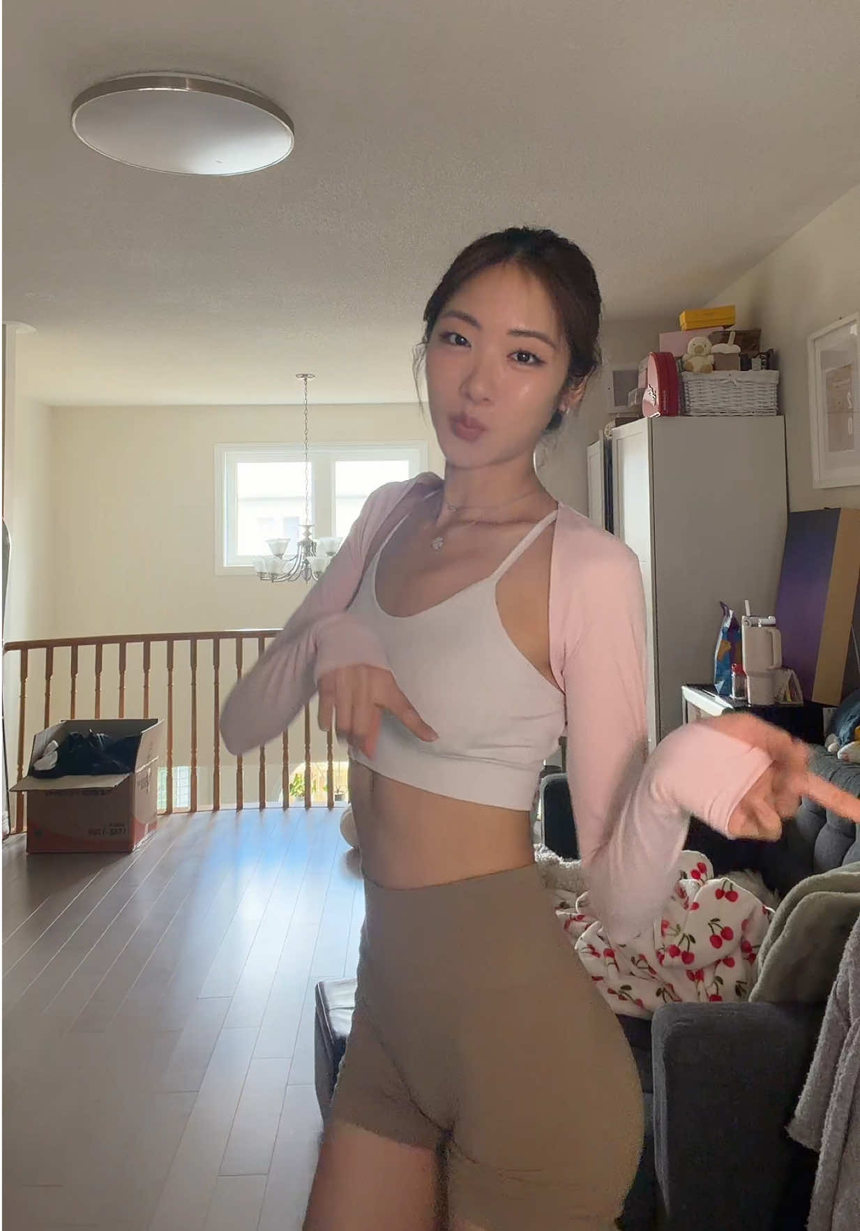 @michelle kwon 𐙚₊˚⊹ᡣ𐭩