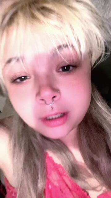 @โฉ๐ด๐ช๐๐ต๐ชโฉ