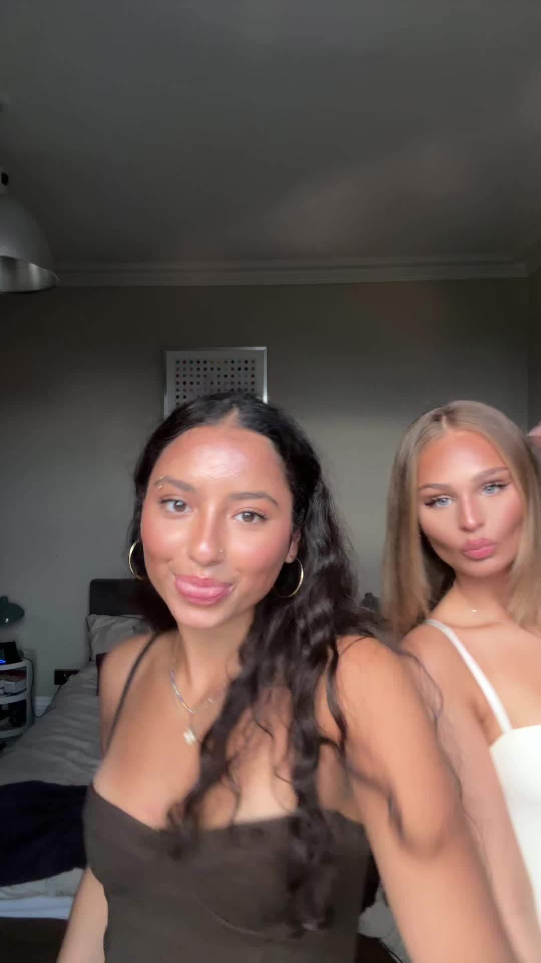 @Tayaaaa