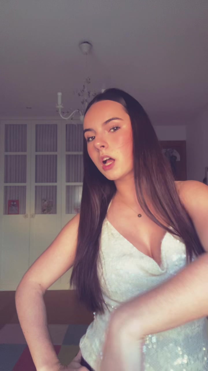 @ainhoa