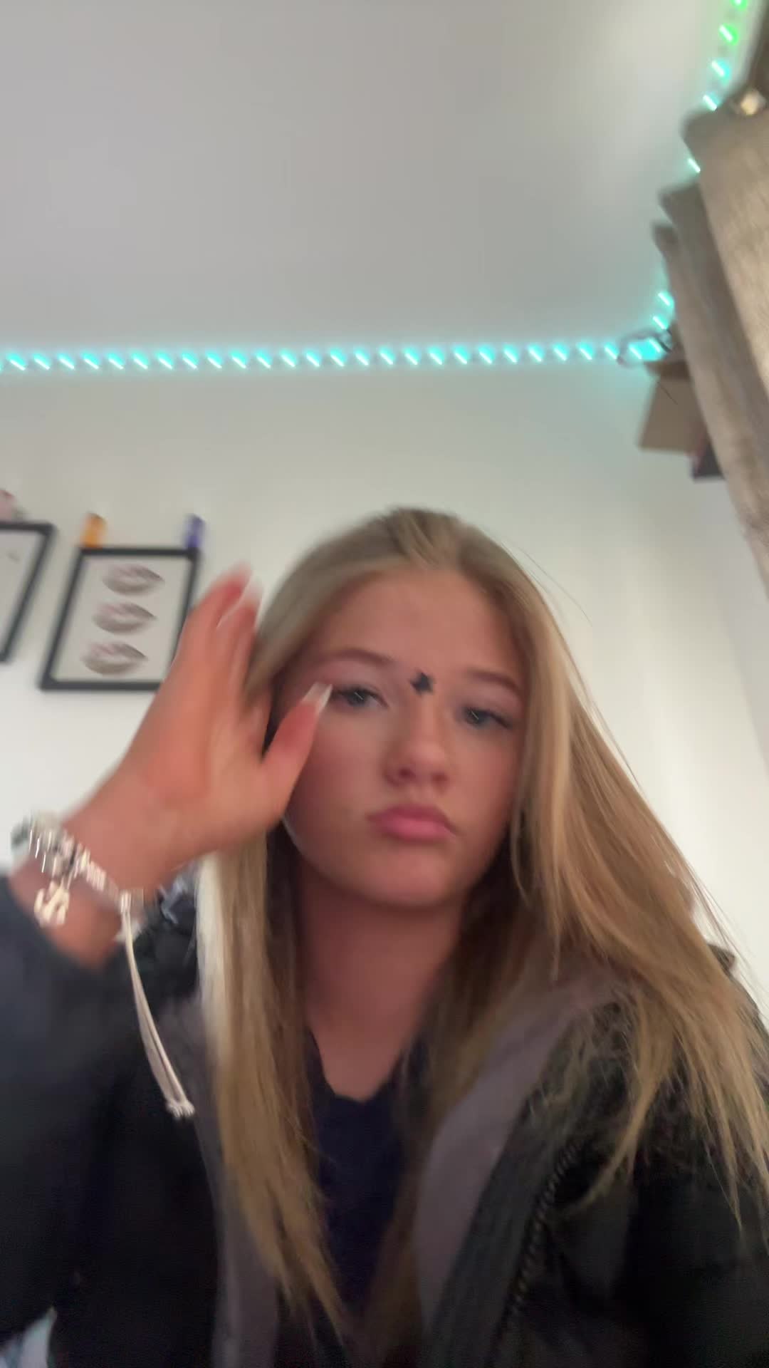 @𝑙𝑖𝑙𝑙𝑦~𝑔𝑟𝑎𝑐𝑒🐆🍒🪩