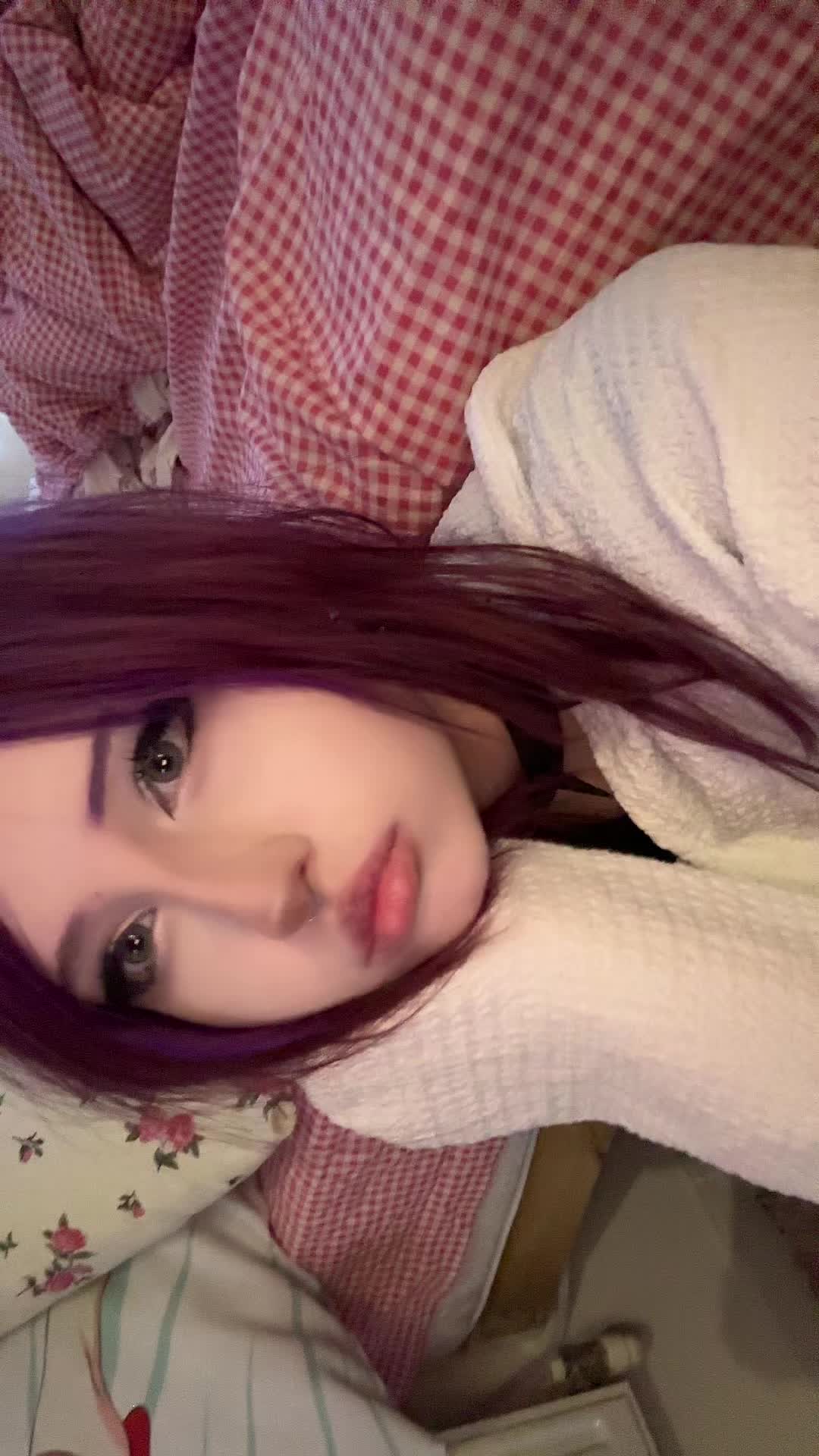 @kikume