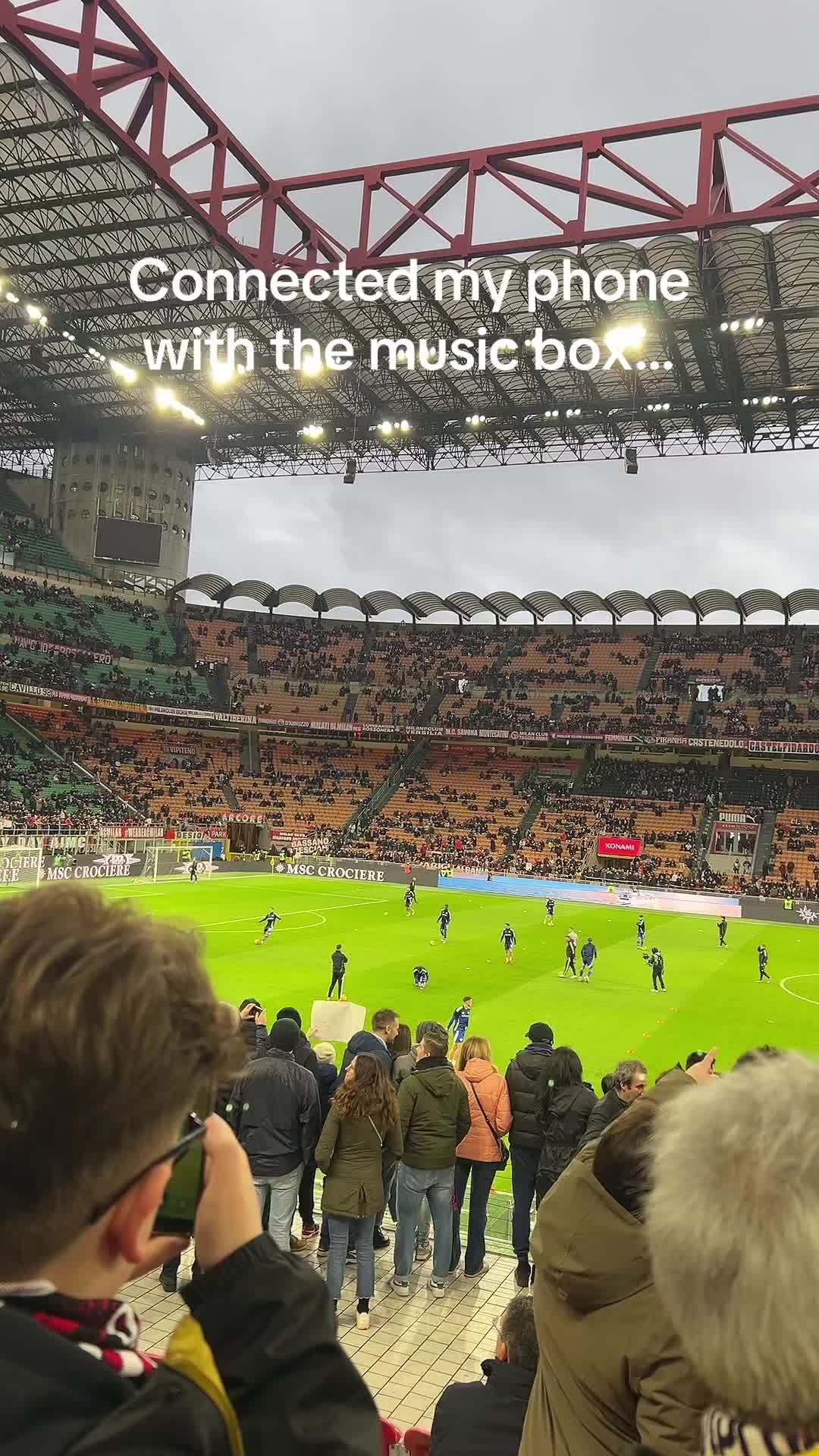 @𝒩eon⚡️⚽️🇽🇰